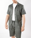 MILITARY
