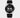 Reloj Kenneth Cole Wellness Unisex