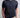 Polo fondo entero para hombre