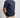 Polo fondo entero para hombre