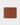 #color_cognac