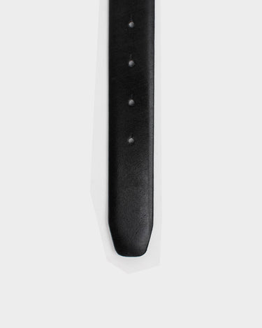 Correa de cuero para hombre colton