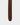 #color_cognac-cog