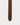 #color_cognac-cog