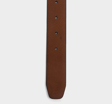 Correa de cuero para hombre colton
