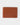#color_cognac