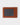 #color_cognac