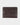 #color_brown