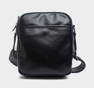 Bolso para hombre kai