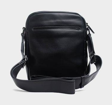 Bolso para hombre kai