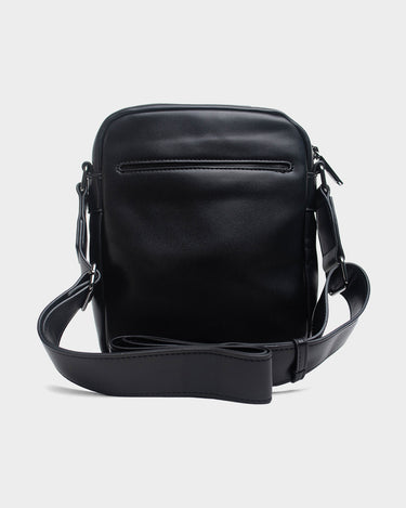 Bolso para hombre kai