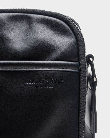 Bolso para hombre kai
