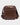 #color_brown