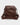 #color_brown