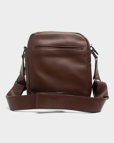 Bolso para hombre kai