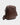 #color_brown