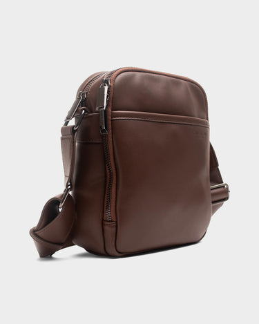 Bolso para hombre kai