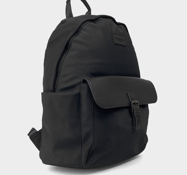 Mochila para hombre bodhi