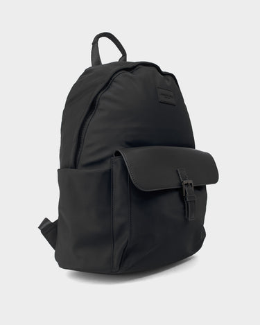 Mochila para hombre bodhi