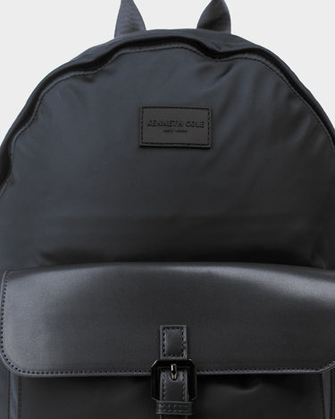 Mochila para hombre bodhi