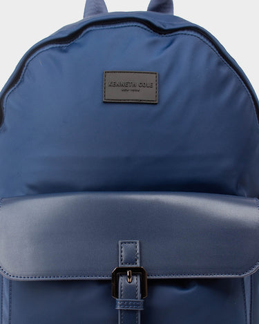 Mochila para hombre bodhi