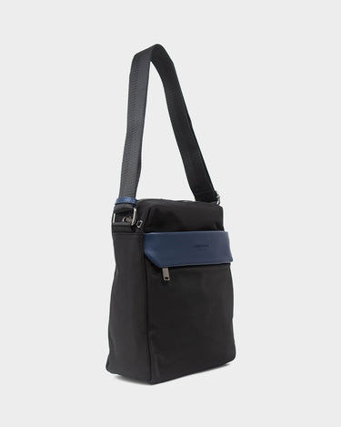 Bolso para hombre bodhi