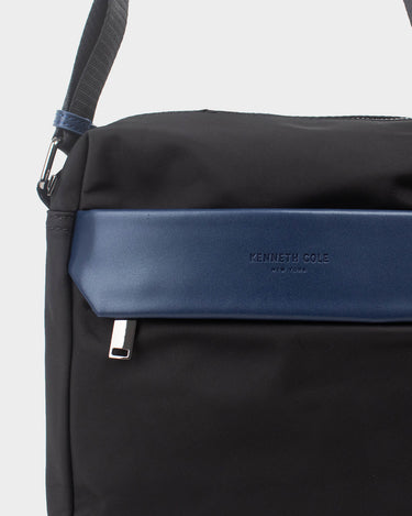 Bolso para hombre bodhi