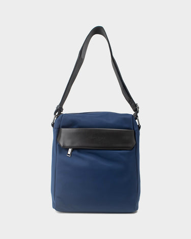 Bolso para hombre bodhi