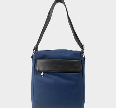 Bolso para hombre bodhi