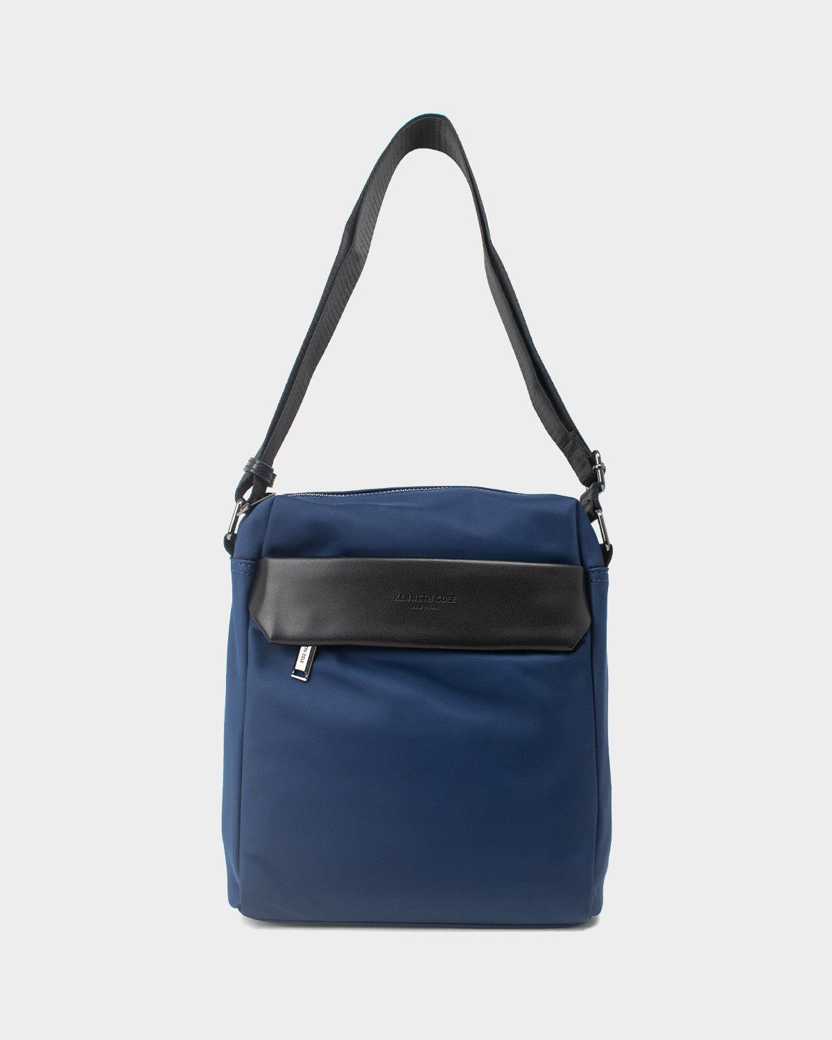 Bolso para hombre bodhi