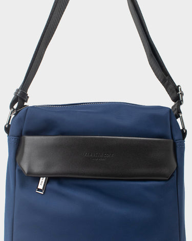 Bolso para hombre bodhi
