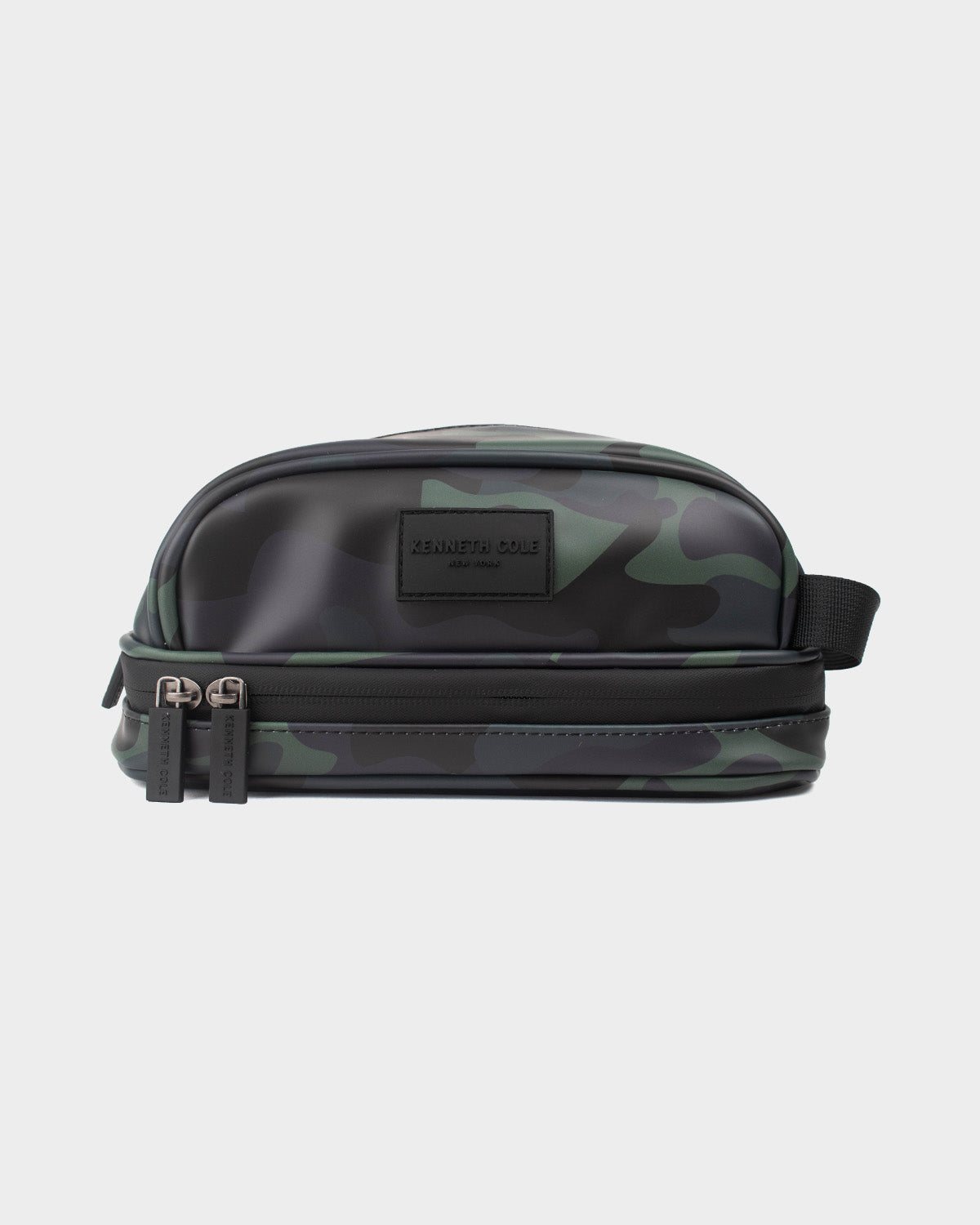 Neceser para hombre