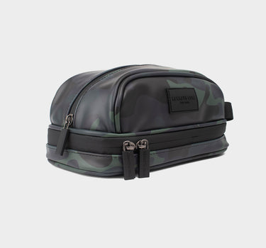 Neceser para hombre