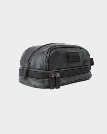 Neceser para hombre