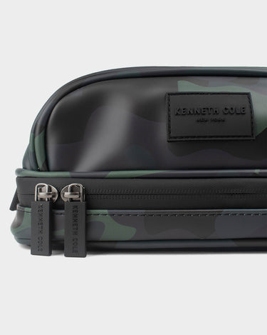 Neceser para hombre