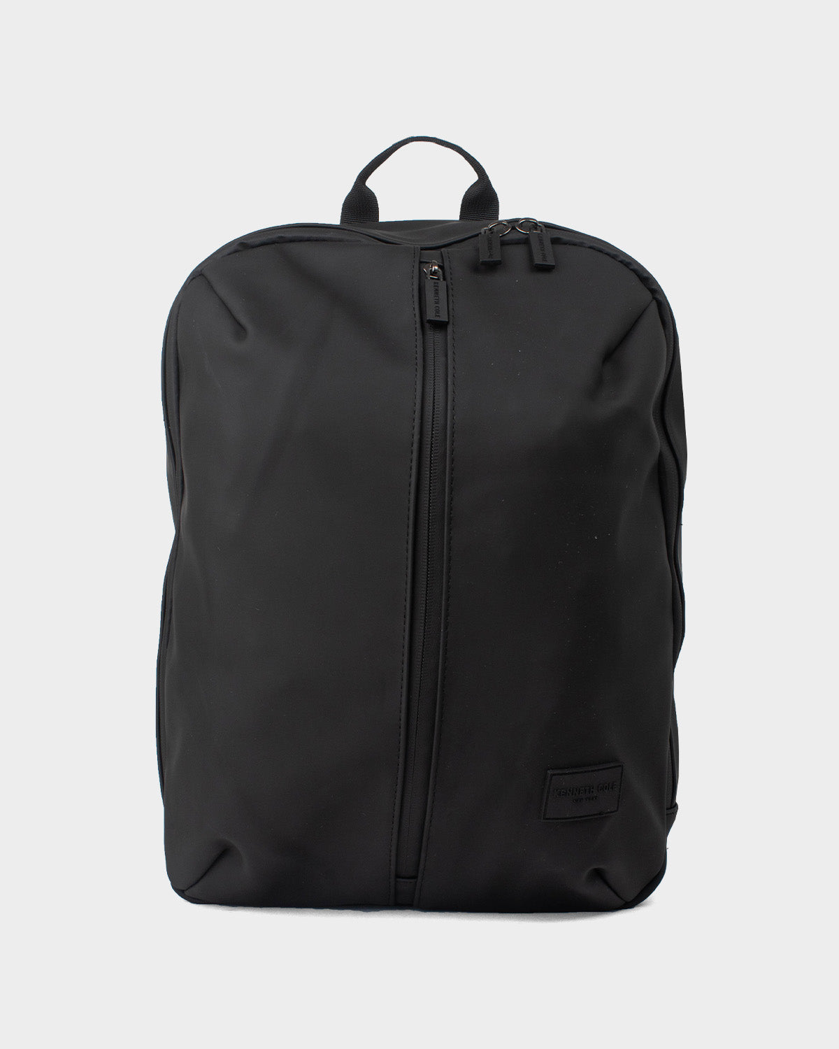 Mochila para hombre bowen