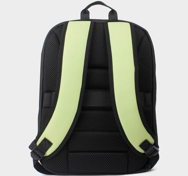 Mochila para hombre bowen