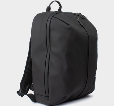 Mochila para hombre bowen