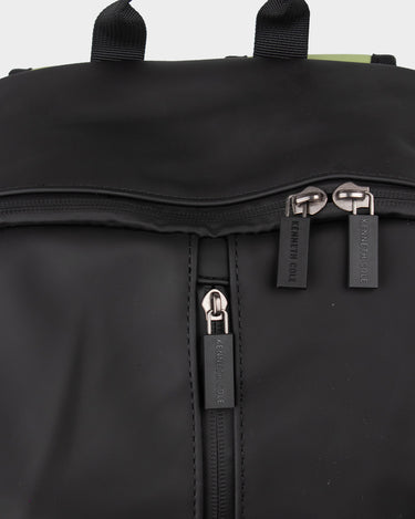 Mochila para hombre bowen