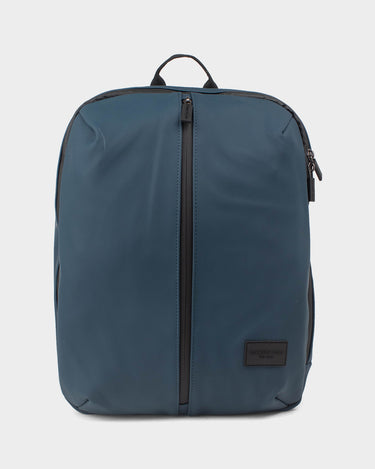 Mochila para hombre bowen