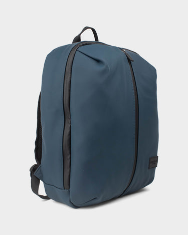Mochila para hombre bowen