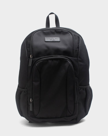 Mochila para hombre reid ii