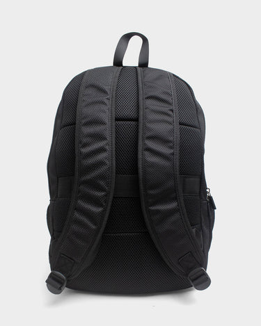 Mochila para hombre reid ii