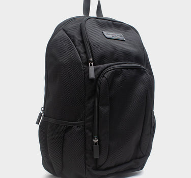 Mochila para hombre reid ii