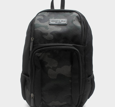 Mochila para hombre reid ii