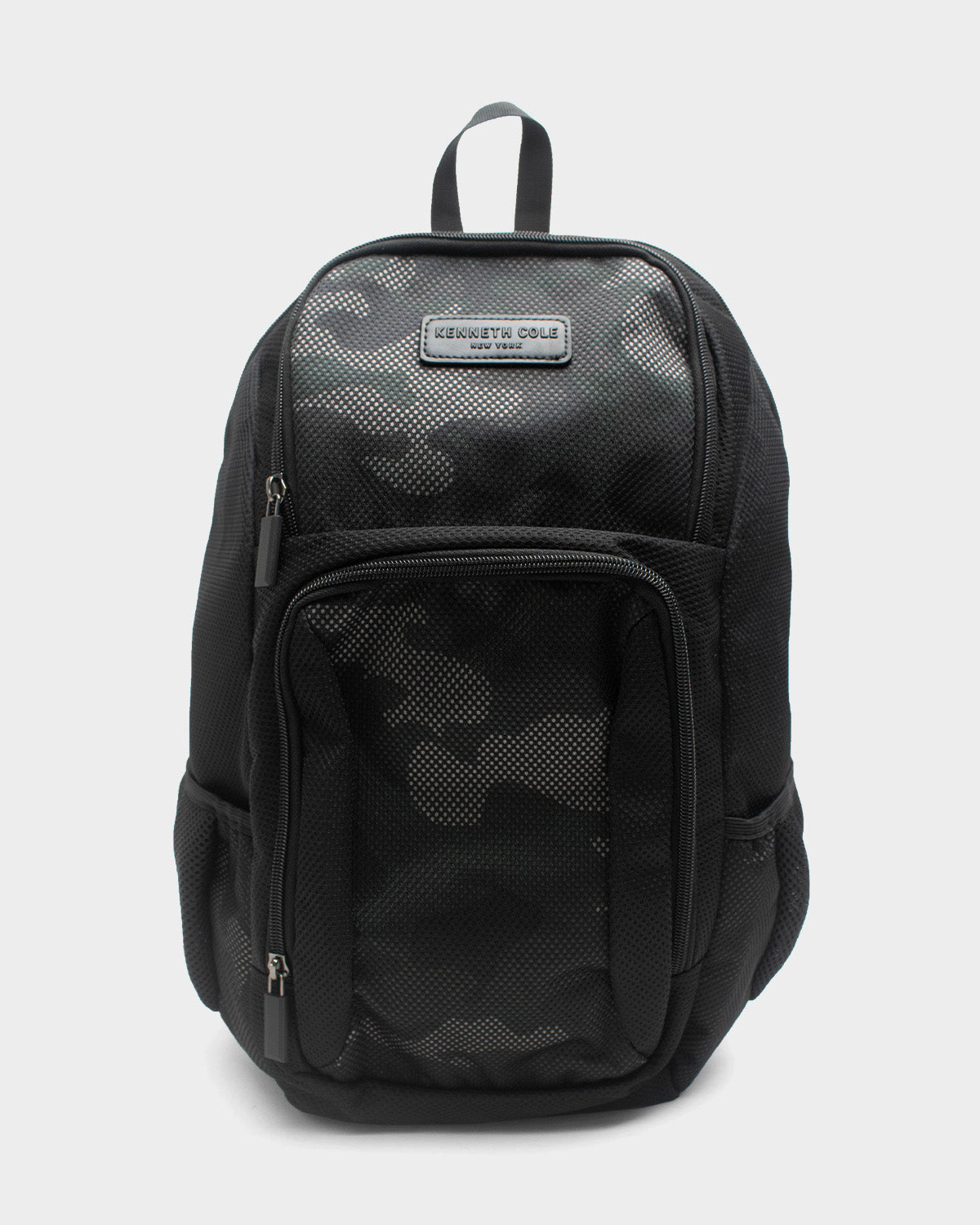 Mochila para hombre reid ii