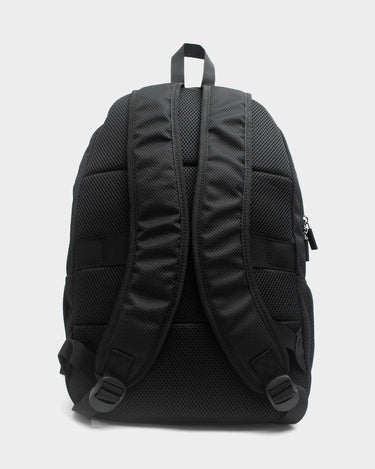 Mochila para hombre reid ii