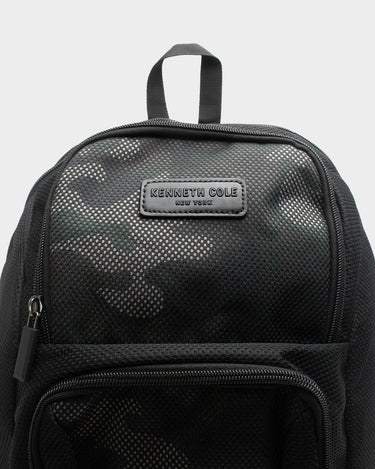 Mochila para hombre reid ii