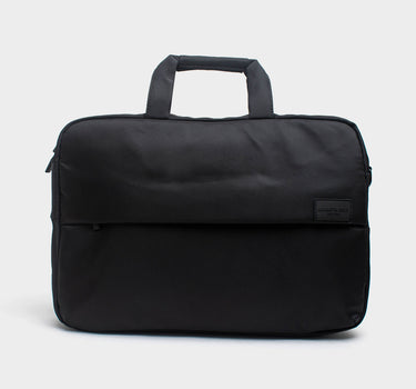 Bolso para hombre odin