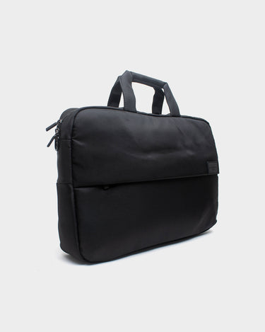 Bolso para hombre odin